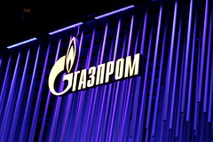 В «Газпроме» сочли невозможной поставку турбины для «Северного потока» в Россию