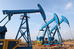 Новак провозгласил восстановление спроса на нефть