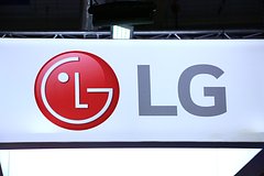 Польский завод LG начал адаптировать Smart TV под российский рынок