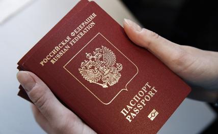 Военкоры Канады и Франции заговорили о получении российского гражданства