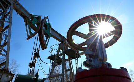 Путин продлил запрет на продажу нефти и нефтепродуктов из РФ по потолку цен