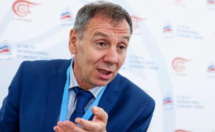 Политолог Марков объяснил, почему в России ждут возвращения покинувших страну граждан