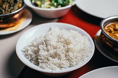 В России предложили продлить запрет на экспорт риса