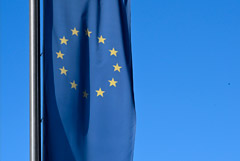 Совет ЕС продлил еще на шесть месяцев санкции против РФ в связи с ситуацией на Украине