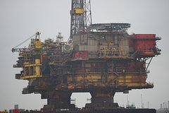 В Польше заявили о прекращении поставок российской нефти в страну