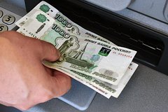 Российские банки начнут возвращать клиентам переведенные мошенникам деньги