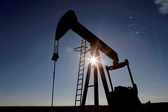 Заявление о готовности России продавать нефть при введении потолка цен объяснили