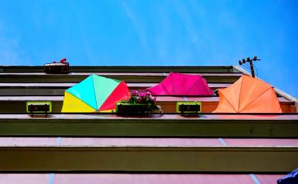 Врач-кардиолог рассказал, как охладить дом без кондиционера