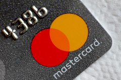 Mastercard отчиталась об убытках после ухода из России