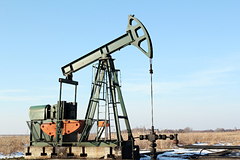 Россия нашла новый способ тайно продавать нефть западным странам