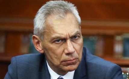 Российский посол прокомментировал появление военной базы&nbsp;РФ в Сербии