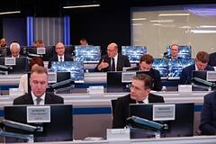 Минэкономразвития разработало план развития России до 2030 года