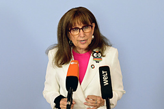 ООН понадеялась на увеличение экспорта продовольствия из России