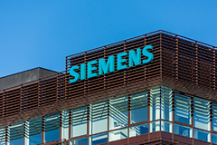 Siemens рассказала о дальнейшем обслуживании оборудования для «Северного потока»