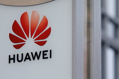 Huawei закрыла свой интернет-магазин и онлайн-приложение в России