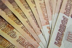 Российским пенсионерам разрешили брать ипотеку