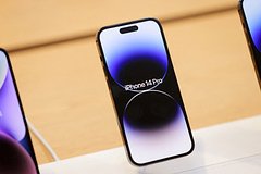 Продавцов iPhone 14 обвинили в нарушении закона
