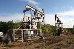 В России пригрозили остановить поставки нефти из-за ограничения цен
