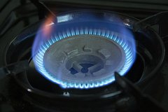 В Forbes заявили об энергетическом кошмаре для Европы из-за газа