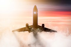Авиакомпании заявили о лоббировании ШПЛС снижения уровня безопасности