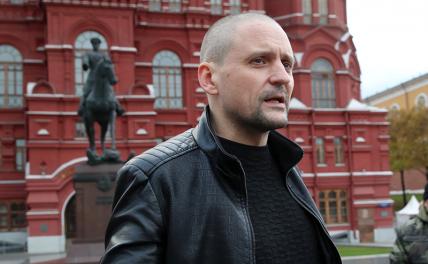 Левый Фронт начал кампанию за повышение студенческих стипендий