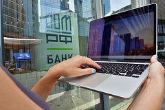 Банк ДОМ.РФ снизит ставки по ипотеке на вторичное жилье