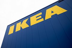 IKEA продала последнюю фабрику в России