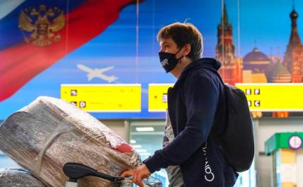 Летний отдых в России подорожает на 8−10 процентов
