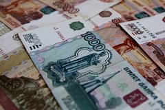 Аналитик предрек укрепление рубля из-за США и Турции