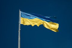 Всемирный банк выдал кредит Украине на выплаты зарплат