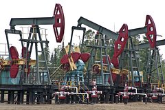 В России приготовились к снижению стоимости нефти