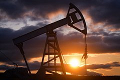 Стали известны детали сокращения продаж российской нефти