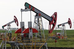 Стали известны подробности нового удара США по российской нефти