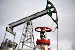 В Китае раскрыли обман США с потолком цен на российскую нефть