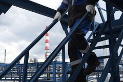 Исключения из потолка цен на российские нефтепродукты объяснили