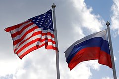 В США заявили о неэффективности санкций против России