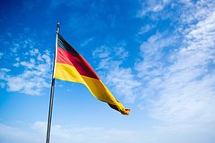 Экономике Германии предрекли годы «слабого роста»