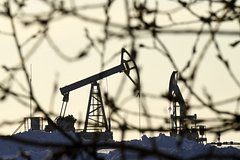 Турция резко снизила закупки российской нефти и газа