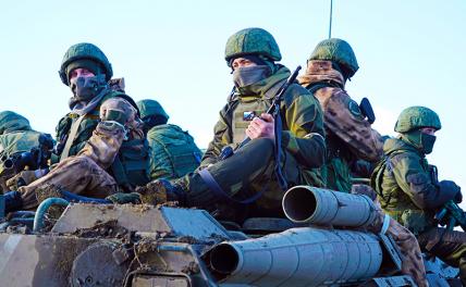 Советник главы ДНР Гагин сообщил о применении химоружия боевиками ВСУ