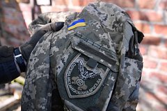 Раскрыты потери ВСУ на луганском направлении