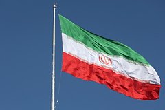 В список санкций ЕС включили руководство иранских производителей беспилотников