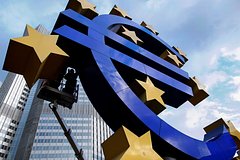 Европейский Центробанк поднял базовую ставку