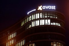 Российские хакеры отомстили чешской компании Avast