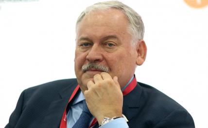 Депутат Затулин усомнился в победе России в СВО без мобилизации