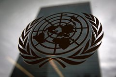 Военная прокуратура Владимирской области потребовала заблокировать сайт ООН