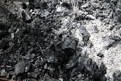 Мировому спросу на уголь предрекли рост за счет стран Азии