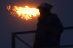 России предрекли рост добычи газа