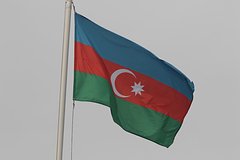 Баку потребовал прозрачного расследования инцидента в Иране