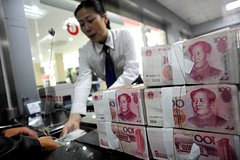 Bank of China ограничил проведение переводов из России в США и Европу