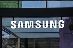 Samsung начал набирать персонал в России